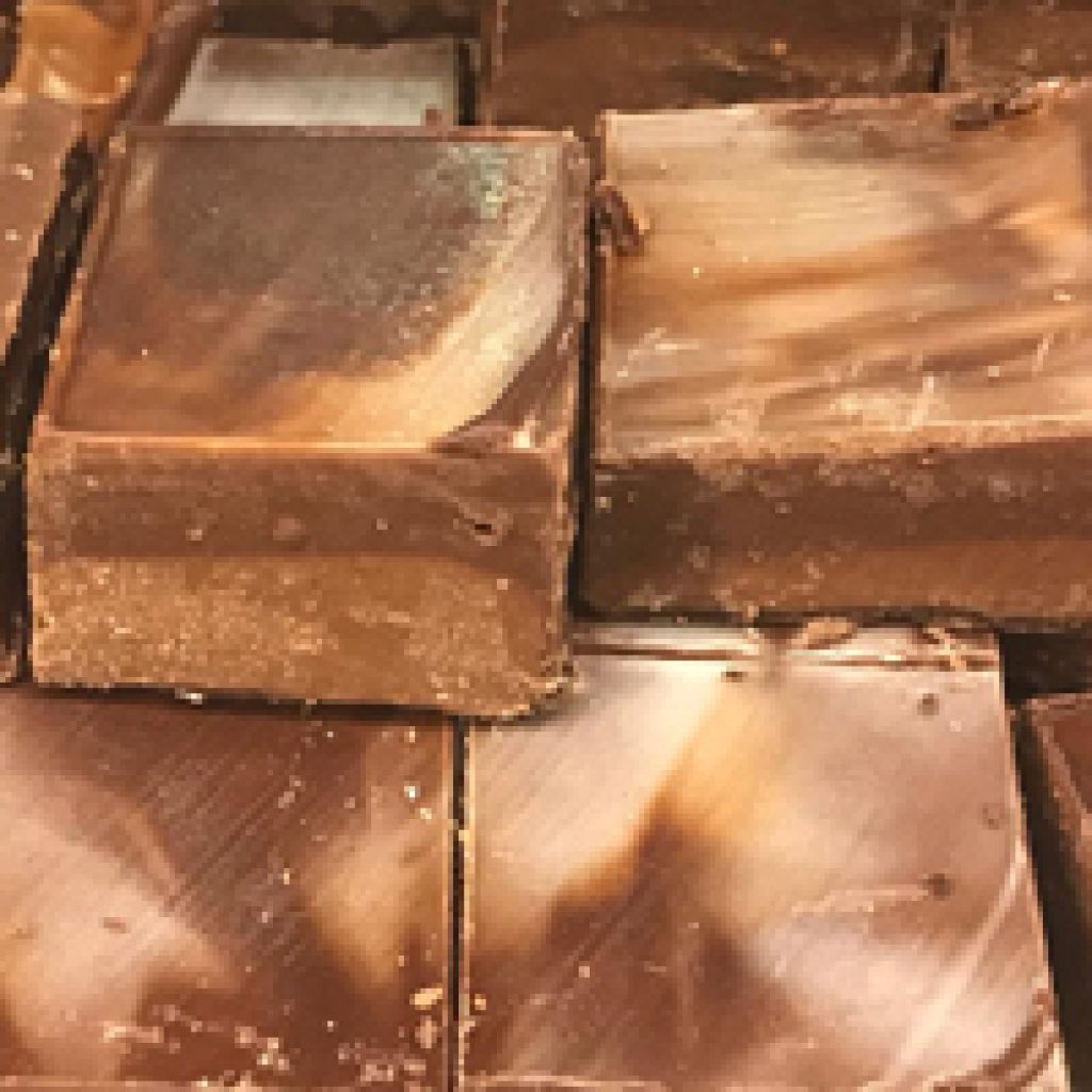 San Lázaro - Productos
