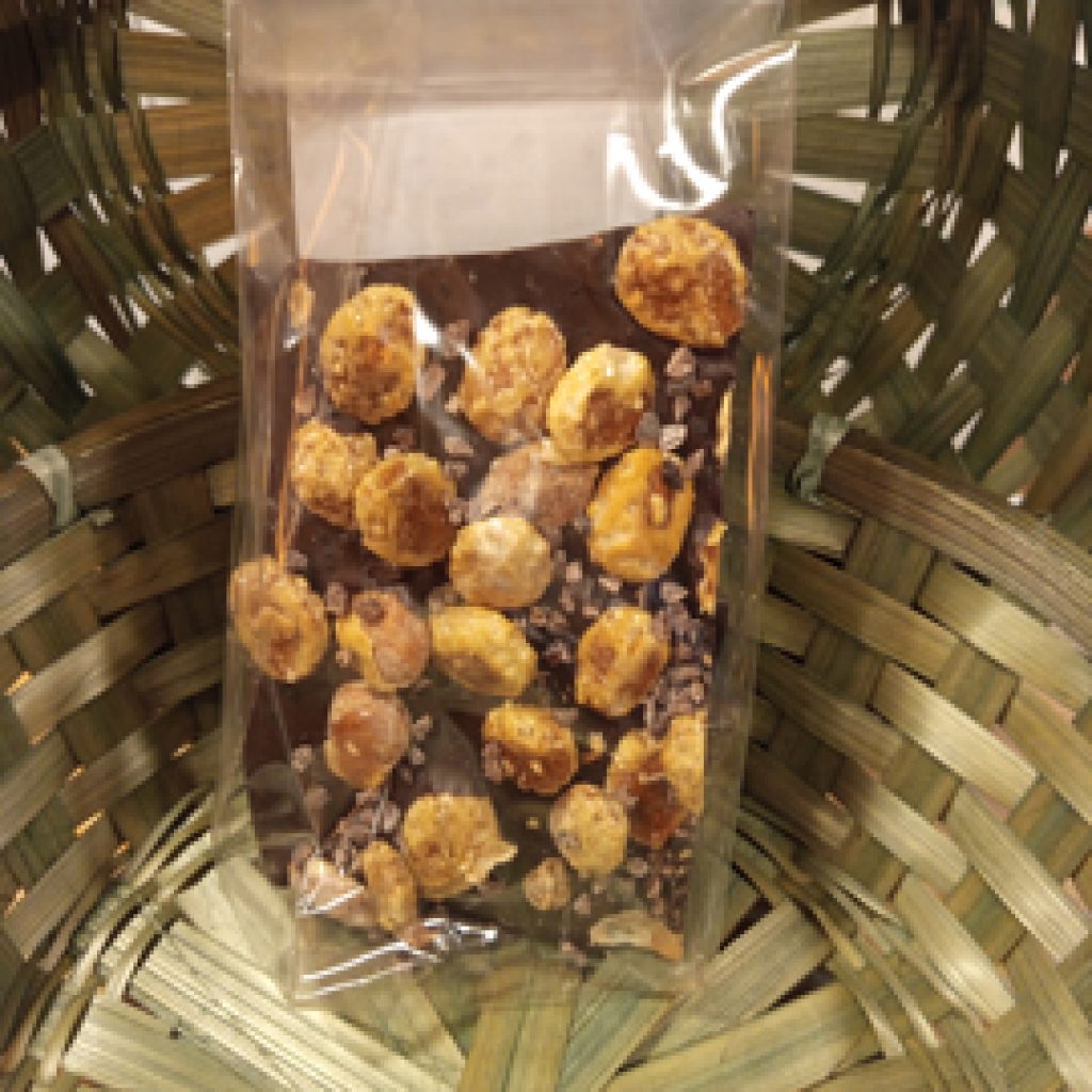 San Lázaro - Productos
