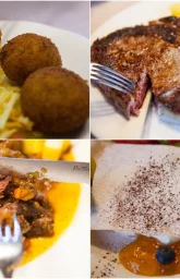 restaurantes1