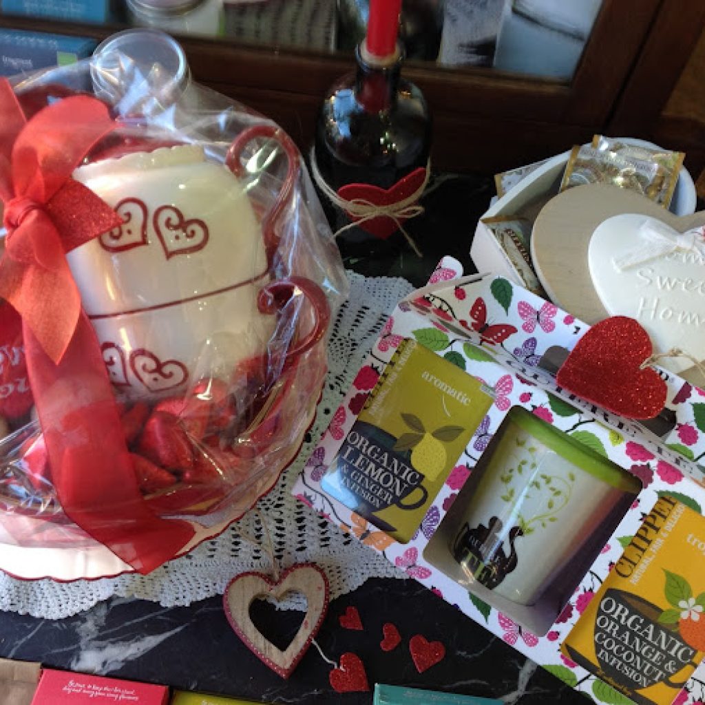 Rosario 6 - Productos