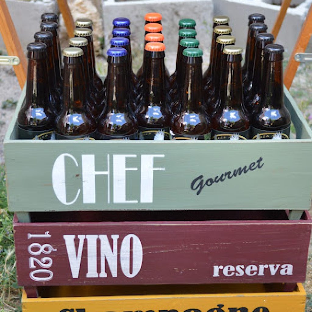 Rosario 6 - Productos
