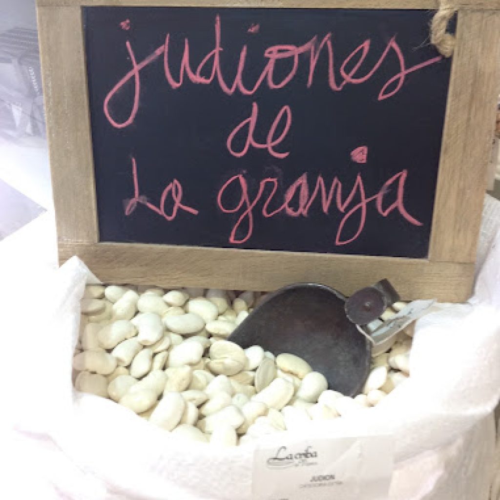 Rosario 6 - Productos