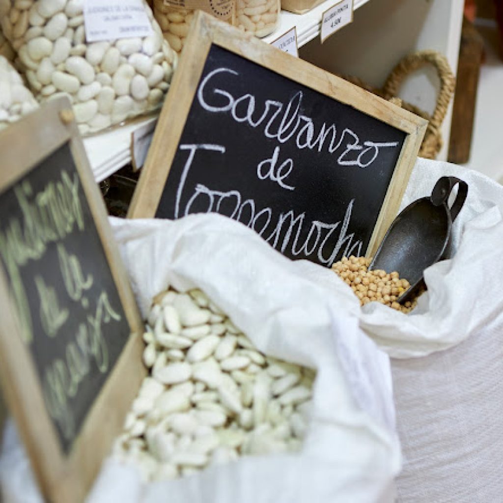 Rosario 6 - Productos