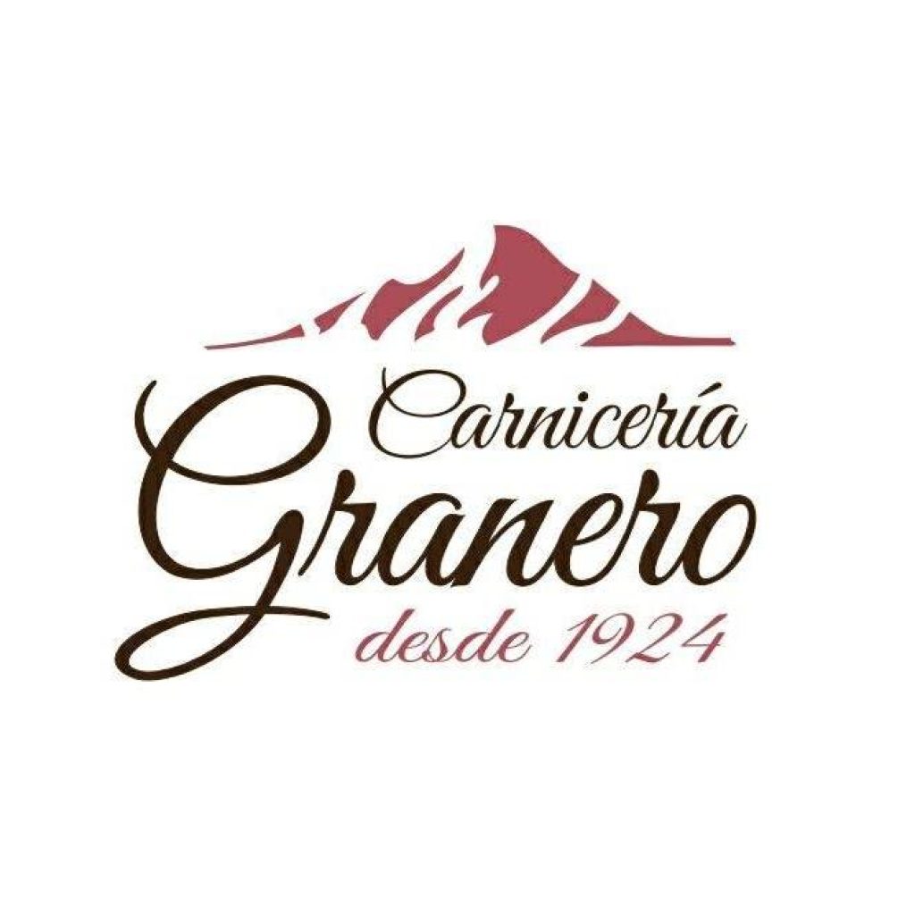 Carnicería Granero - General