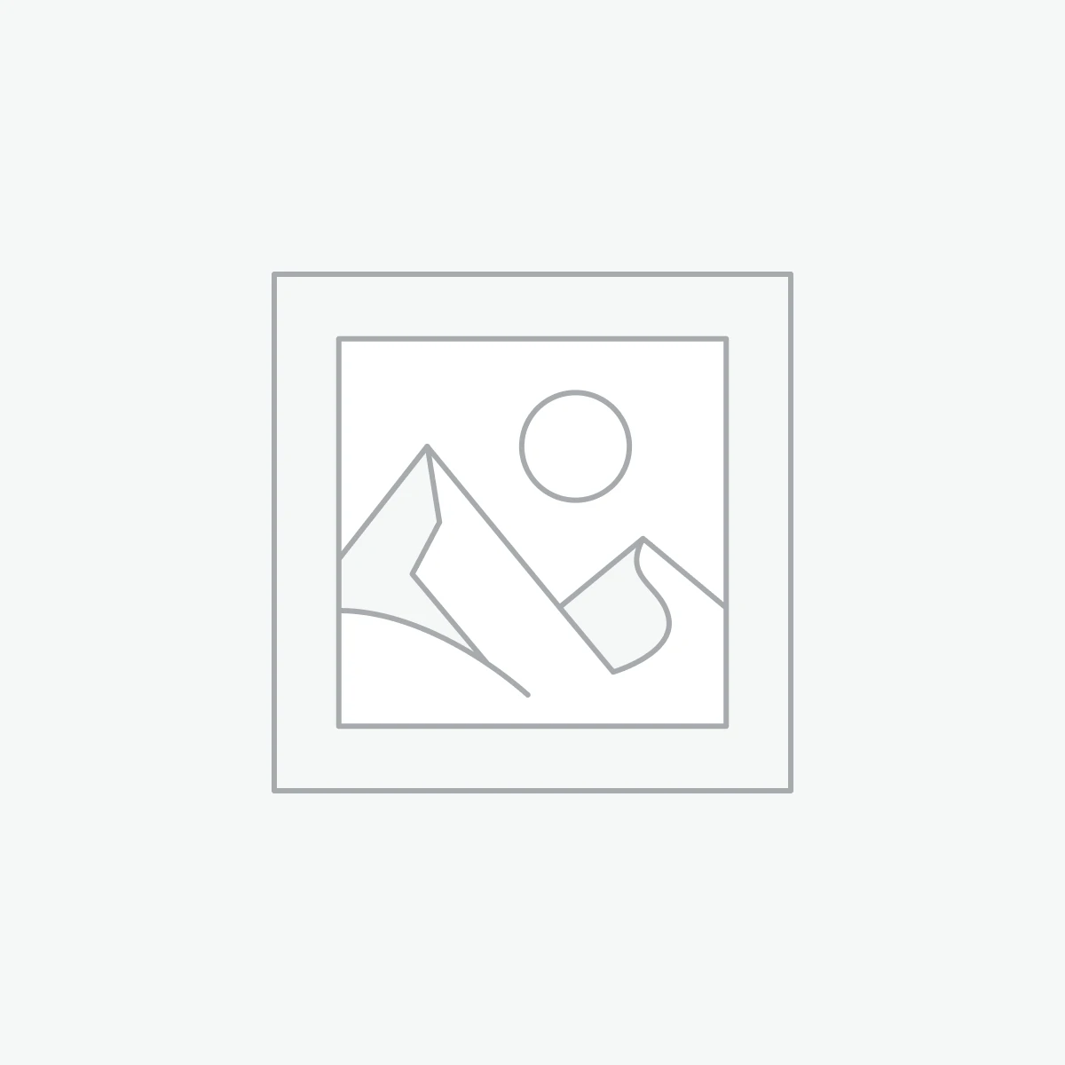 Z – Home page (original)